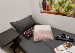 Compass Heights (D19), Apartment #574234241